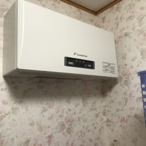 K様邸【太陽光発電システム・屋根外壁塗装】