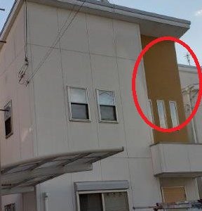 T様邸【外壁塗装・外部補修工事】